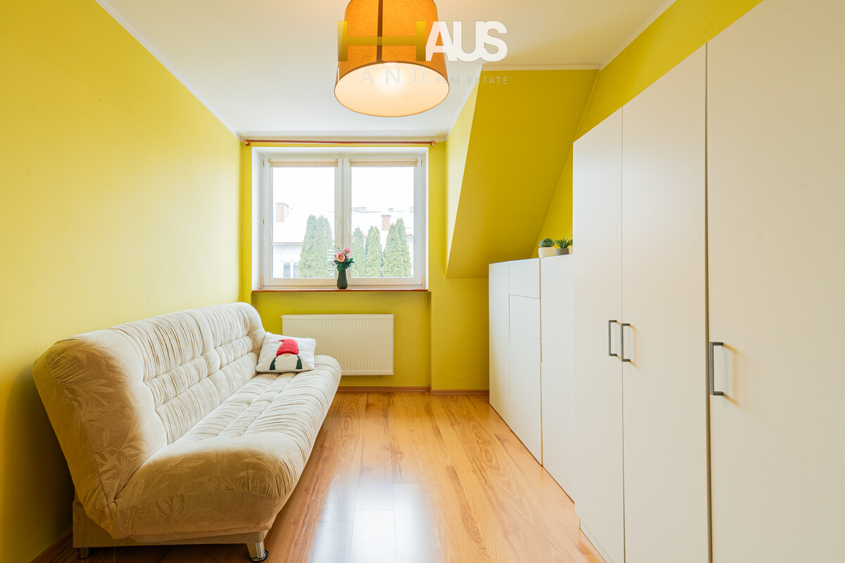 Elbląg DZIEŃ OTWARTY 14.03.2026r (SOBOTA)MALBORK UL. DYBOWSKIEGO DOM W ZABUDOWIE SZEREGOWEJ POWIERZCHNIA