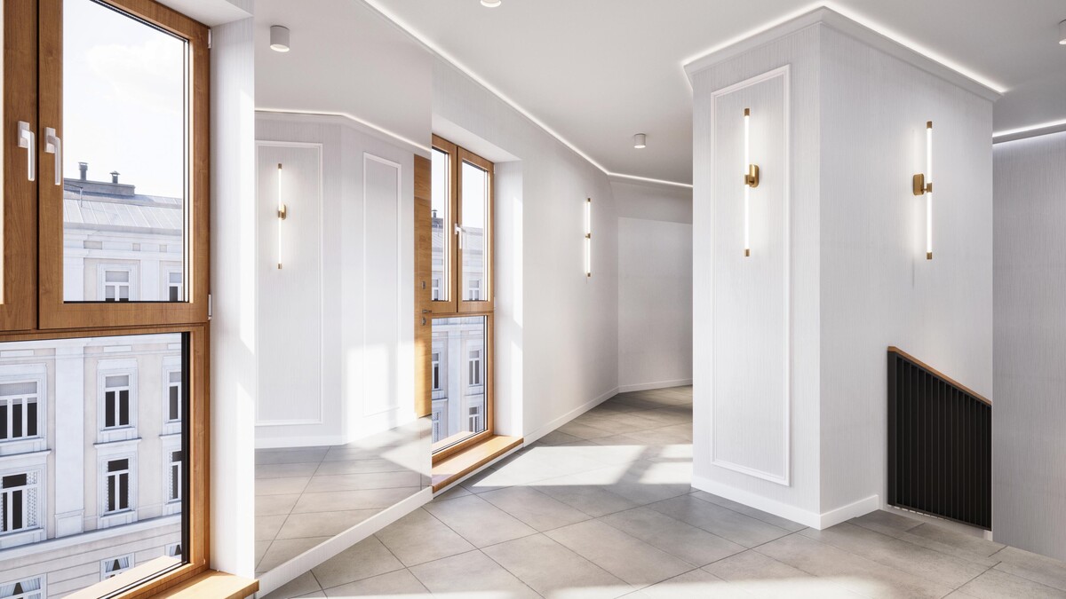 Elbląg AMERICAN HOMEBIURO NIERUCHOMOŚCIKAMIENICA SŁONECZNA PARK 42,49 m2 2 POKOJETO MY SPRZEDAJEMYNIERUCHOMOŚCI W TYM