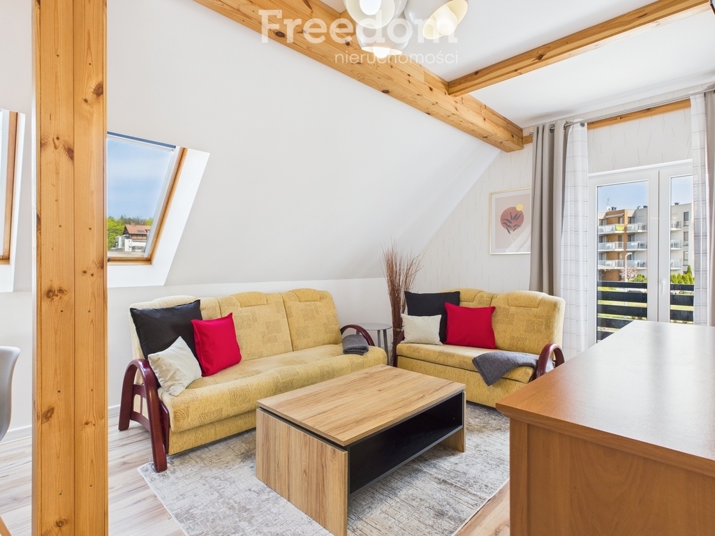 Elbląg FREEDOM NIERUCHOMOŚCISprzedam dom - Kąty rybackie, Portowa. Wypoczywaj i/lub zarabiaj już w tym sezonie