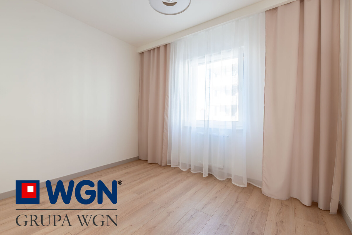 Elbląg Nowy Jar to nowa inwestycja mieszkaniowa w północno-wschodniej części osiedla Nad Jarem, w spokojnej