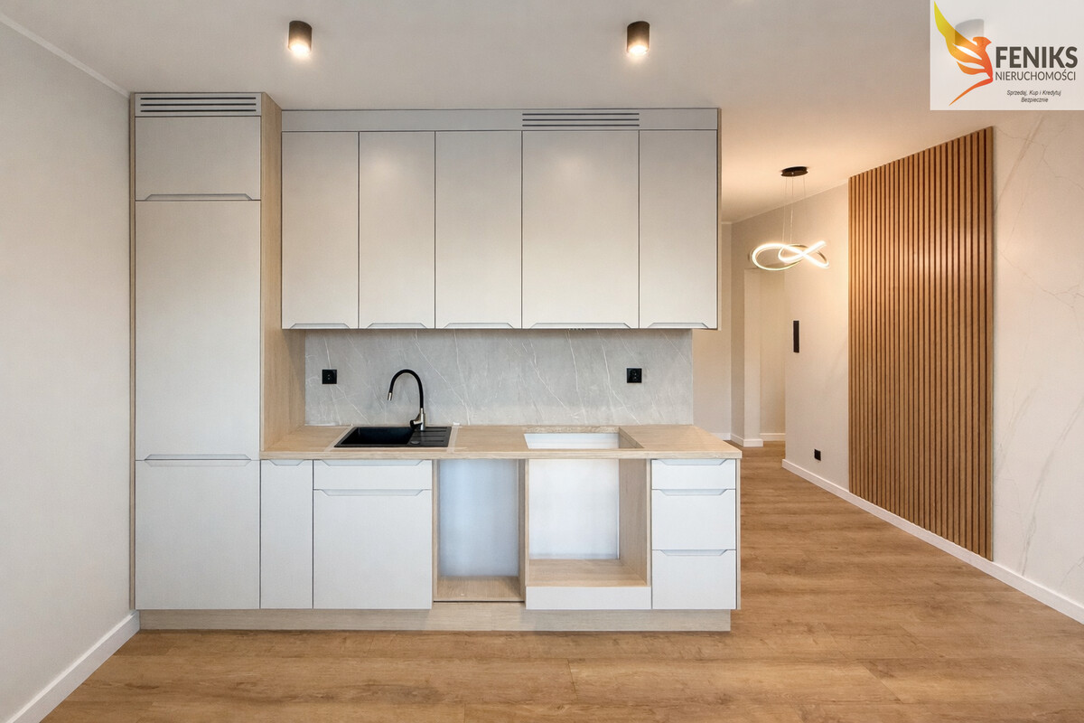 Elbląg FENIKS NIERUCHOMOŚCIPOLECA:MIESZKANIE 4 POKOJOWE UL. ANDERSACENA 529.000 ZŁ