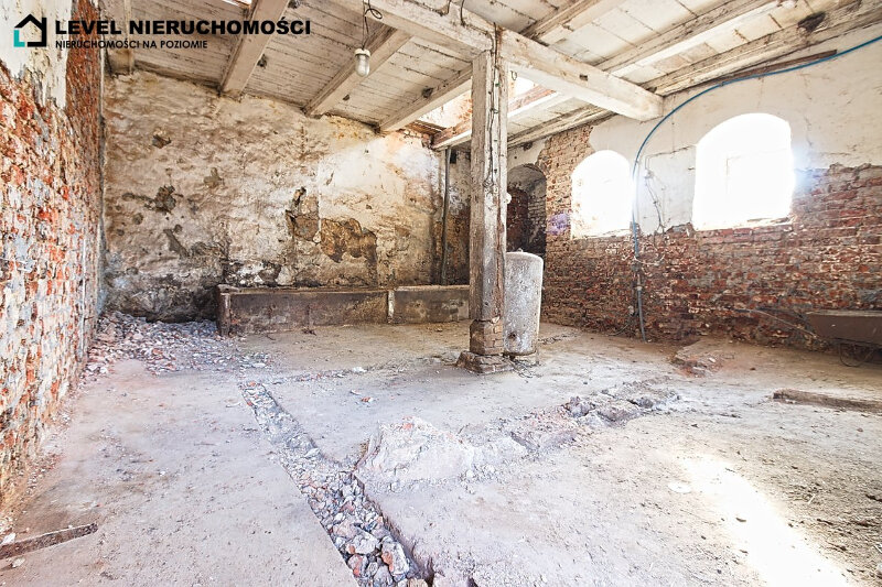 Elbląg LEVEL NIERUCHOMOŚCISiedlisko z potencjałemDom ok.160 m2,działki 5,666 m2MarwicaNIERUCHOMOŚCI NA POZIOMIE