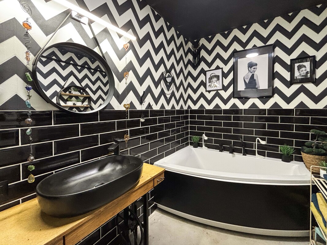 Elbląg 🏠DE FACTO NIERUCHOMOŚCI🏠 TWÓJ ZAUFANY PARTNER NOWOŚĆ! DOM WOLNOSTOJĄCY W MIEJSCOWOŚCI