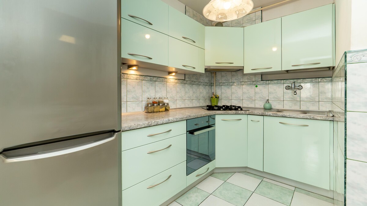 Elbląg   TO MY SPRZEDAJEMYNIERUCHOMOŚCI W TYM MIEŚCIEBIURO NIERUCHOMOŚCIAMERICAN HOMEFOR SALE - 3 POKOJE -