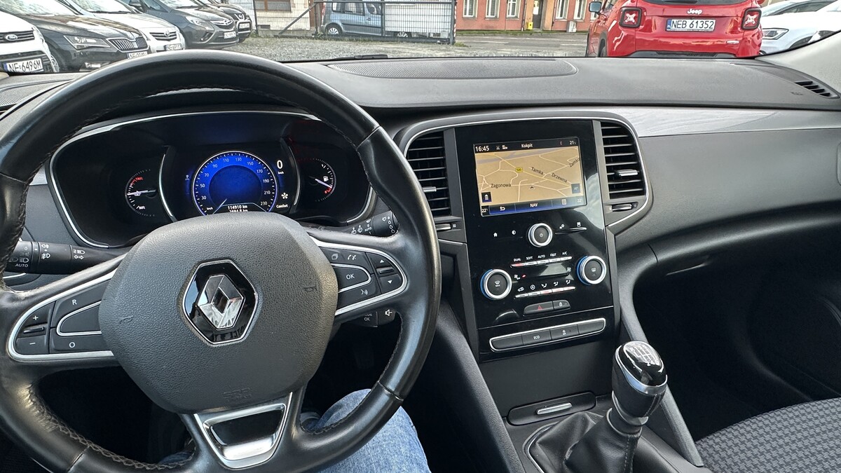 Elbląg Auto Leew LEWANDOWSKI Kupujemy i Sprzedajemy tylko dobre auta Za auta z Polskiego Salonu Płacimy Najwięcej