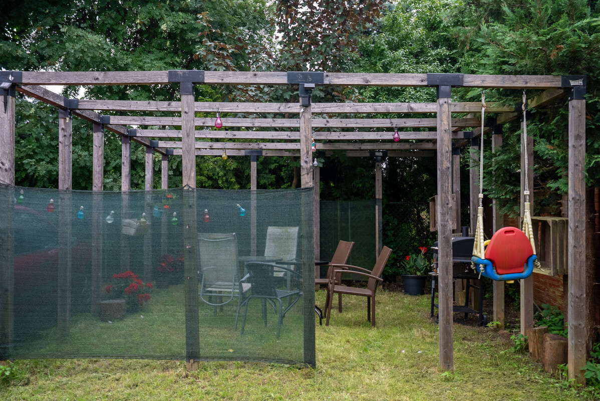 Elbląg WGN Nieruchomości Oddział Elbląg oferuje na sprzedaż w pełni wyposażony lokal o powierzchni 114 m²,