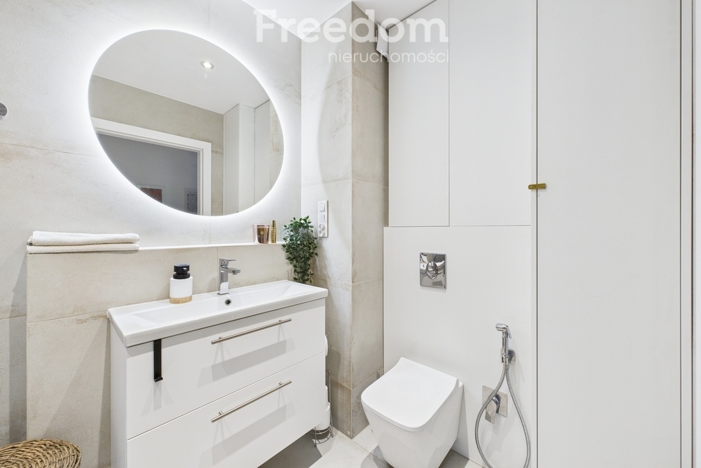 Elbląg FREEDOM NIERUCHOMOŚCIWynajmę mieszkanie - Elbląg, Królewiecka. W ofercie biura pojawiło się na wynajem