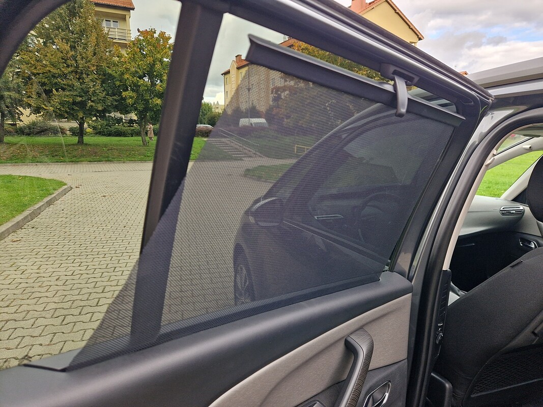 Elbląg Citroen C4 Grand Picasso Rok 2014Silnik 1.6Benz-7Foteli Kamery 360 Klimatronic NAVI