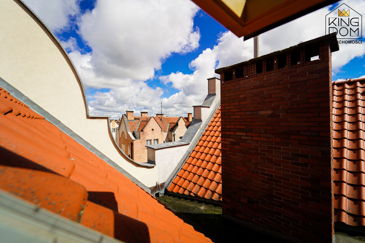 Elbląg 👑🏠 KINGDOM 🏠👑NIERUCHOMOŚCI BLISKO CIEBIE NA SPRZEDAŻ