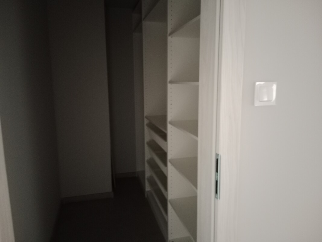 Elbląg 🌟 Mieszkanie do wynajęcia – Salon z aneksem, sypialnia, duża łazienka 🌟Nowoczesny lokal