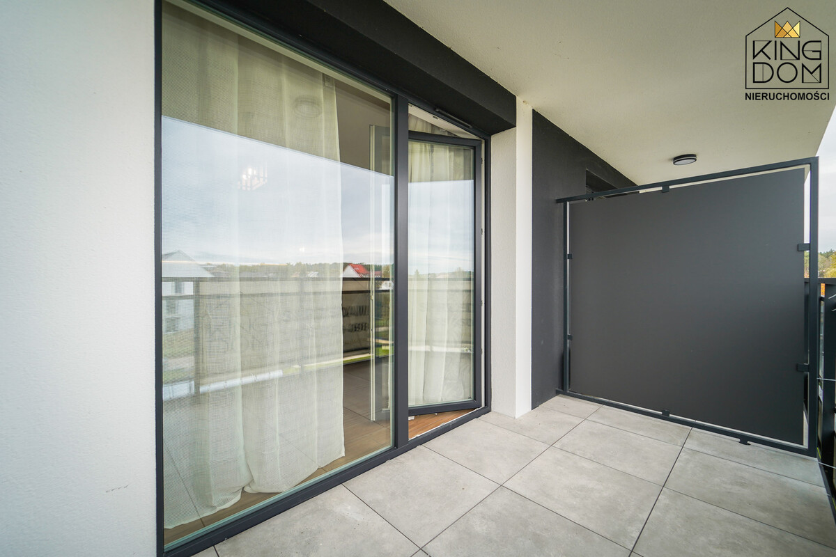 Elbląg 👑🏠 KINGDOM 🏠👑NIERUCHOMOŚCI BLISKO CIEBIE USTAWNE,