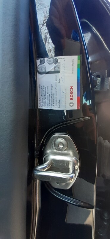 Elbląg Passat 1.6 tdi B7 2014 R Comfortline. Stage 1(152KM i 321NM).