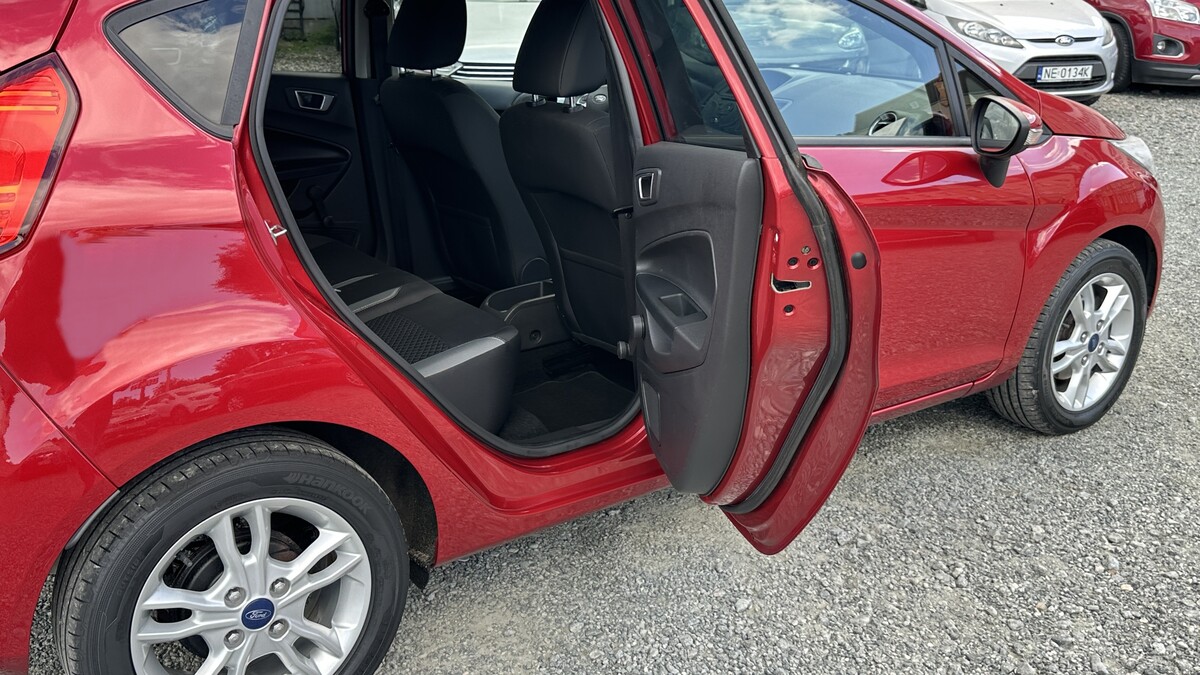 Elbląg Auto Leew LEWANDOWSKI Kupujemy i Sprzedajemy tylko dobre auta Za auta z Polskiego Salonu Płacimy Najwięcej FORD