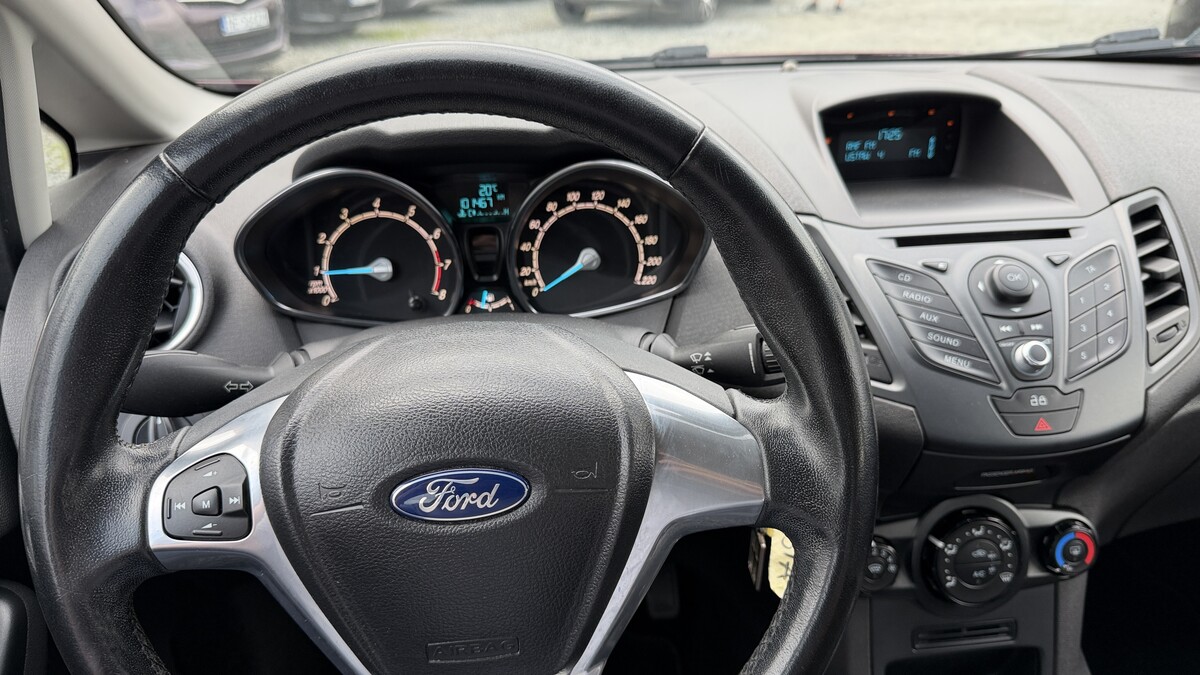 Elbląg Auto Leew LEWANDOWSKI Kupujemy i Sprzedajemy tylko dobre auta Za auta z Polskiego Salonu Płacimy Najwięcej FORD