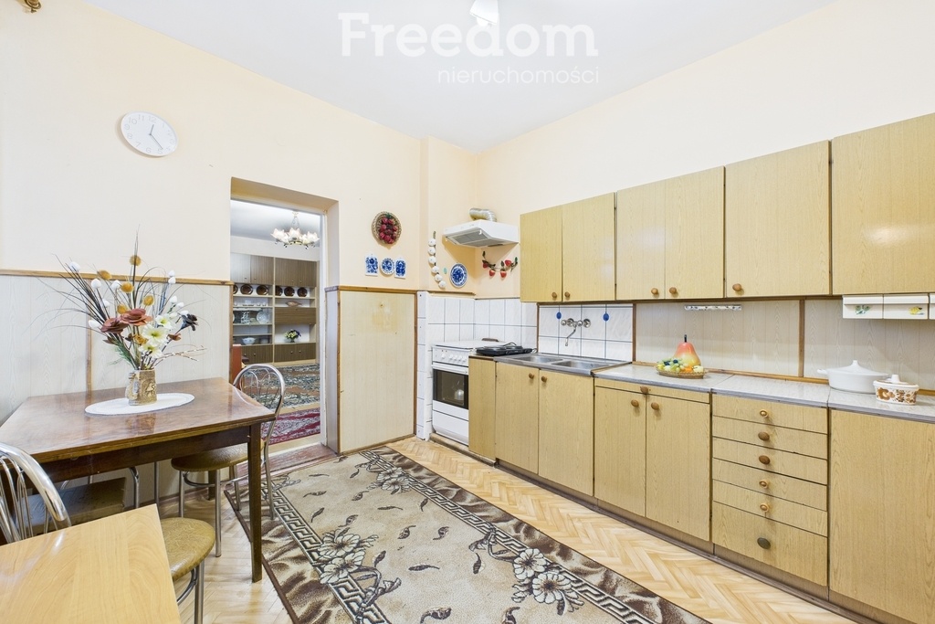 Elbląg FREEDOM NIERUCHOMOŚCISprzedam mieszkanie - Zajezierze. Na sprzedaż przestronne mieszkanie dwupokojowe +