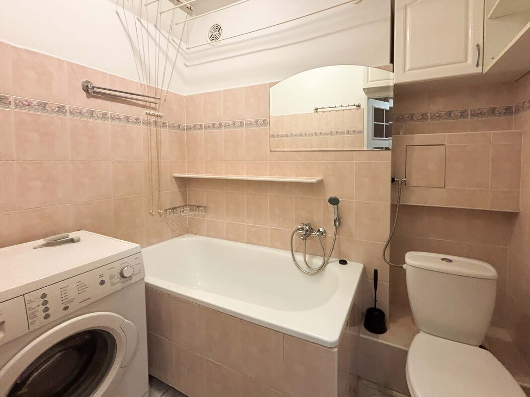 Elbląg 🏠DE FACTO NIERUCHOMOŚCI🏠TWÓJ ZAUFANY PARTNER! NOWOŚĆ! MIESZKANIE NA UL. JAŚMINOWEJ