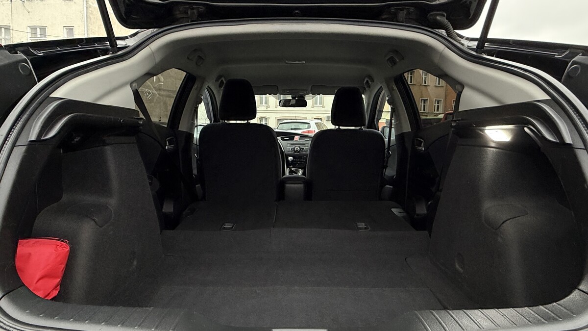 Elbląg Auto Leew LEWANDOWSKI