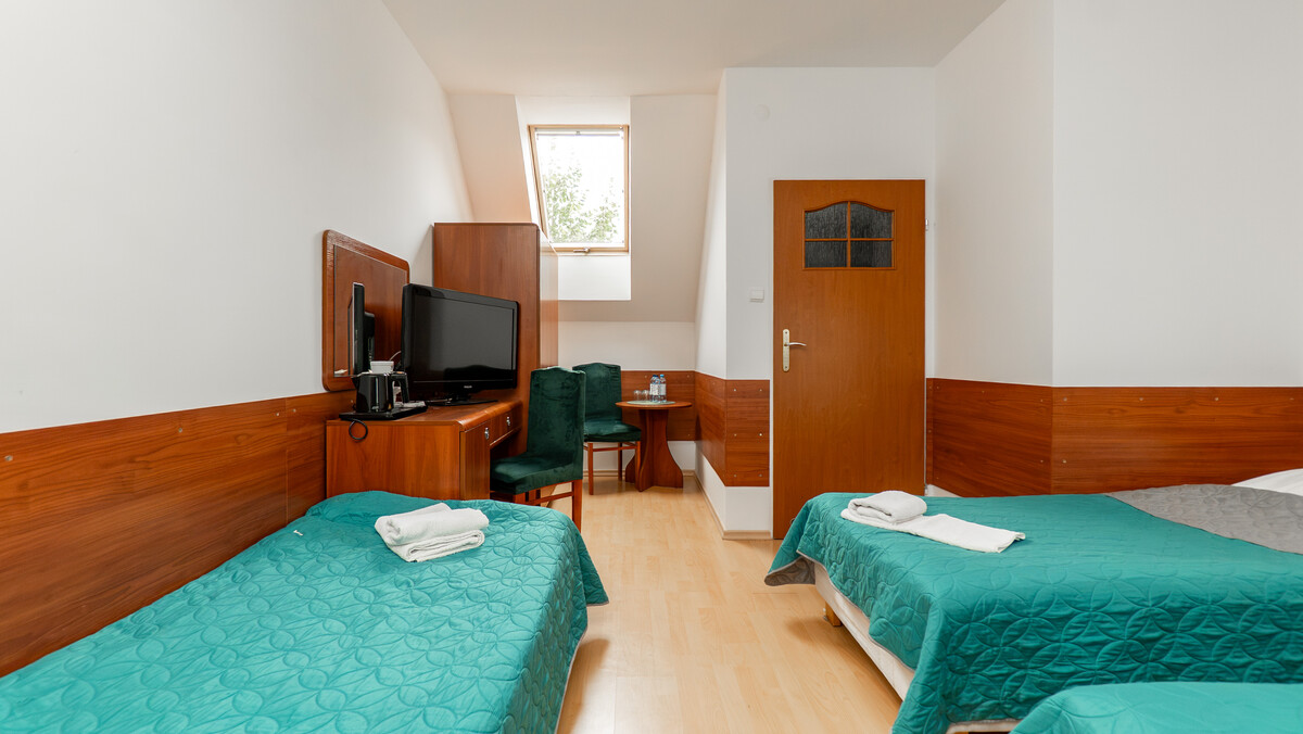 Elbląg TO MY SPRZEDAJEMYNIERUCHOMOŚCI W TYM MIEŚCIEBIURO NIERUCHOMOŚCIAMERICAN HOMEFOR SALE - GOTOWY BIZNES - FROMBORK
