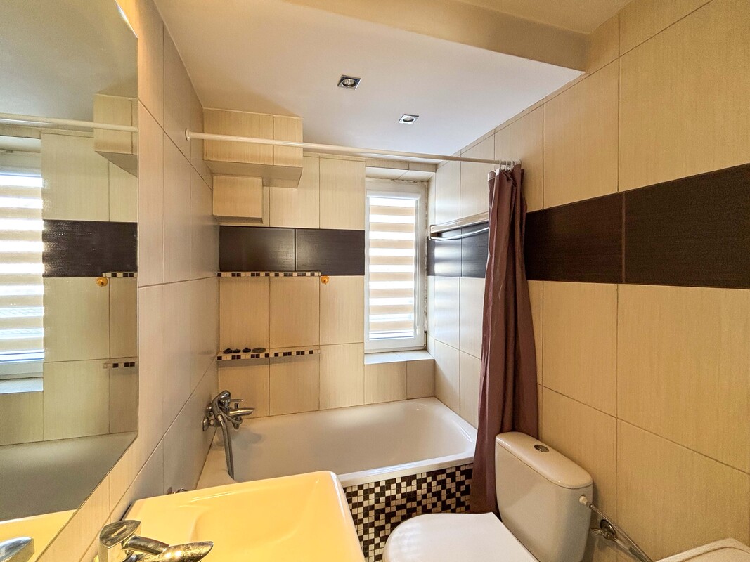 Elbląg 🏠DE FACTO NIERUCHOMOŚCI🏠TWÓJ ZAUFANY PARTNER! NOWOŚĆ! MIESZKANIE NA UL.