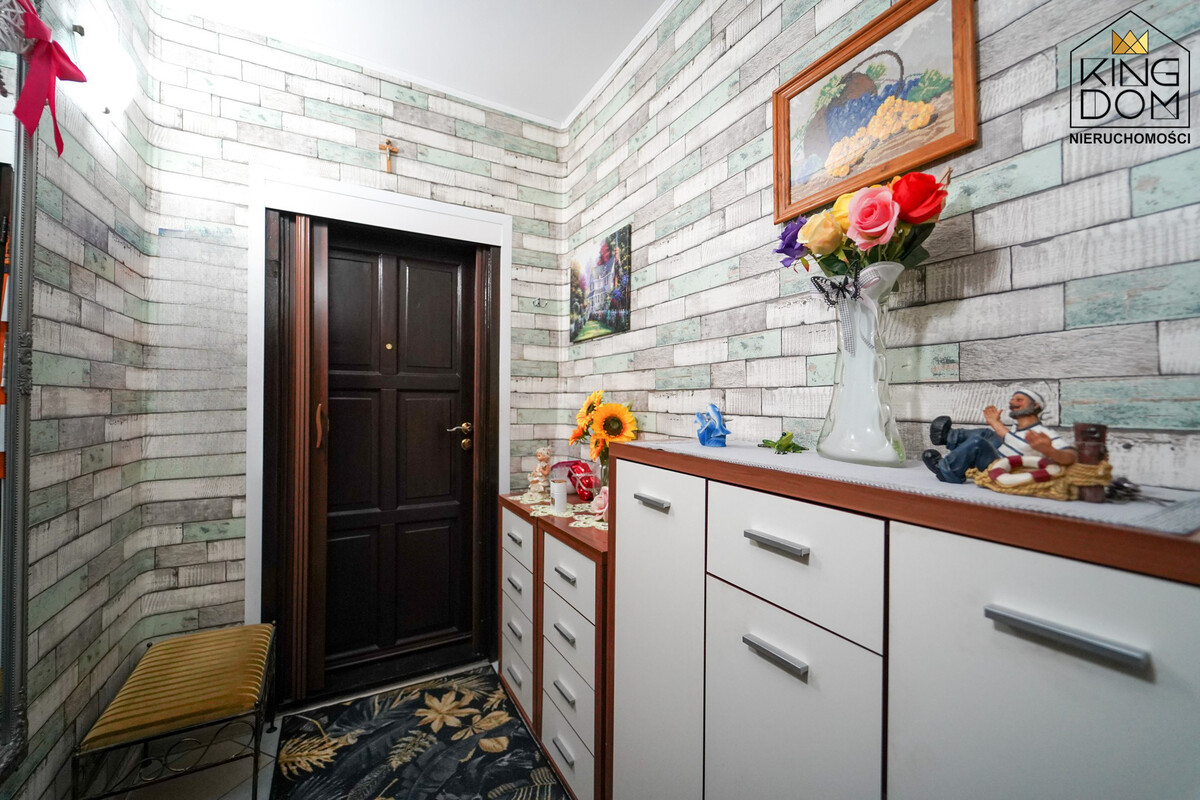 Elbląg 👑🏠 KINGDOM 🏠👑NIERUCHOMOŚCI BLISKO CIEBIE FUNKCJONALNE