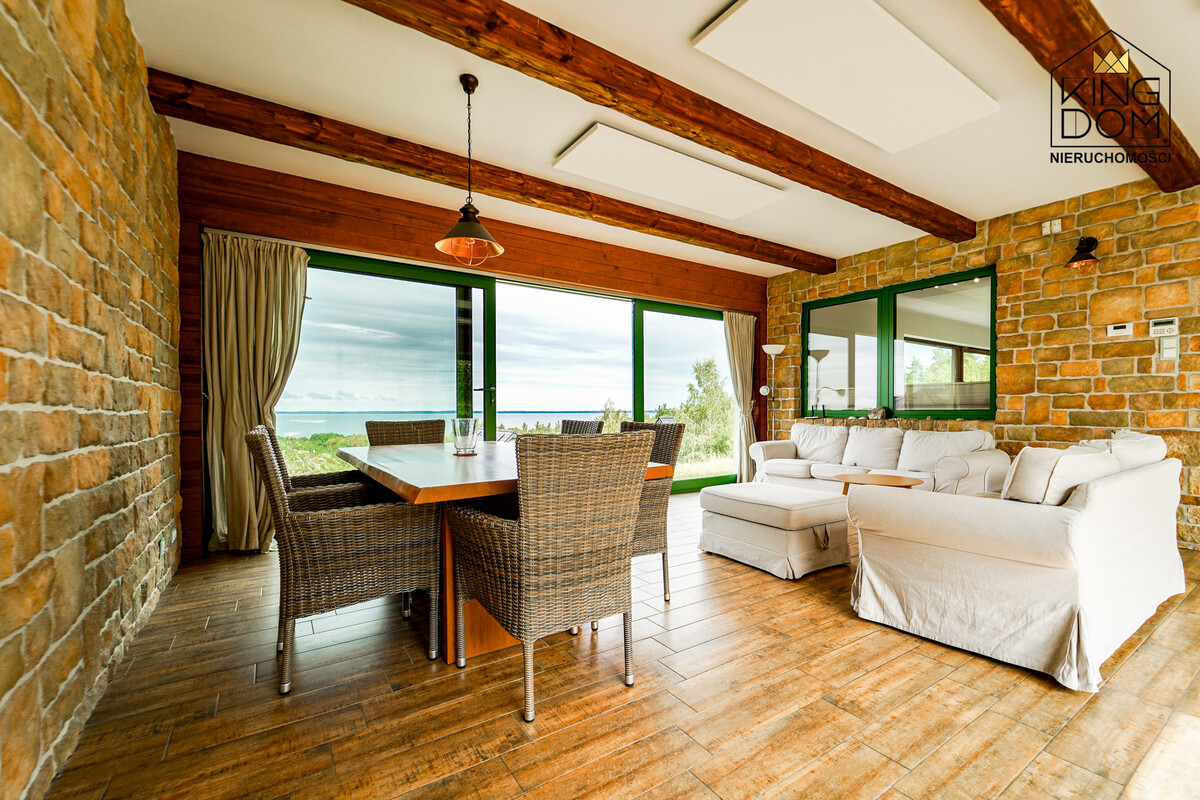 Elbląg 👑🏠 KINGDOM 🏠👑NIERUCHOMOŚCI BLISKO CIEBIE NIETUZINKOWY,