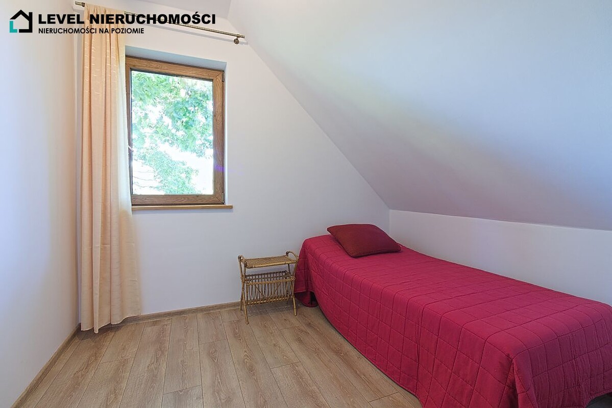 Elbląg LEVEL NIERUCHOMOŚCI Nowy, gotowy dom wolnostojący Stare Monasterzysko NIERUCHOMOŚCI NA POZIOMIE