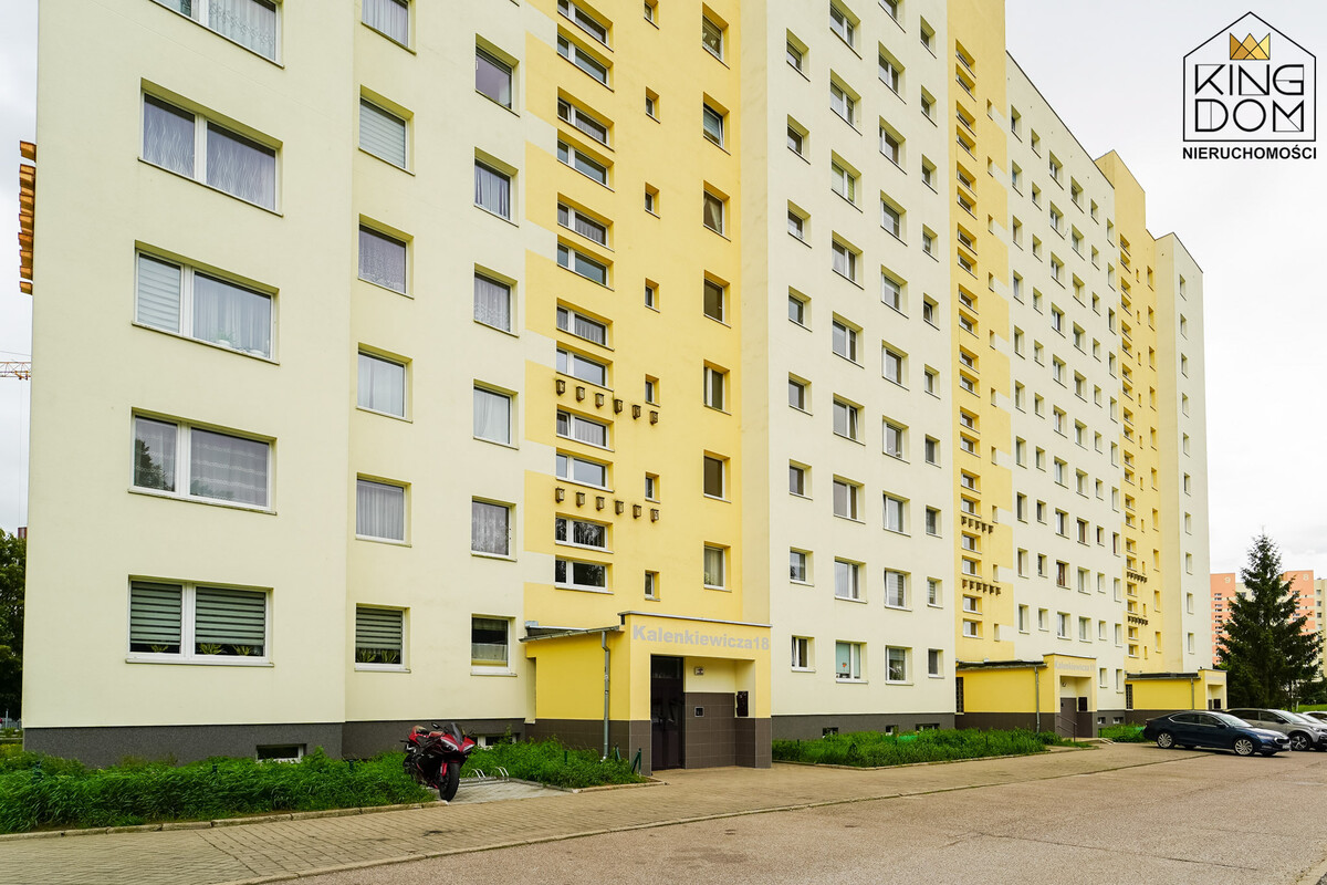 Elbląg 👑🏠 KINGDOM 🏠👑NIERUCHOMOŚCI BLISKO CIEBIE KOMFORTOWE
