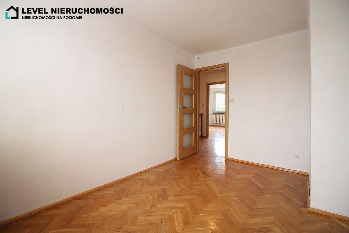 Elbląg LEVEL NIERUCHOMOŚCI Dom w środku miastaul. robotnicza NIERUCHOMOŚCI NA POZIOMIE