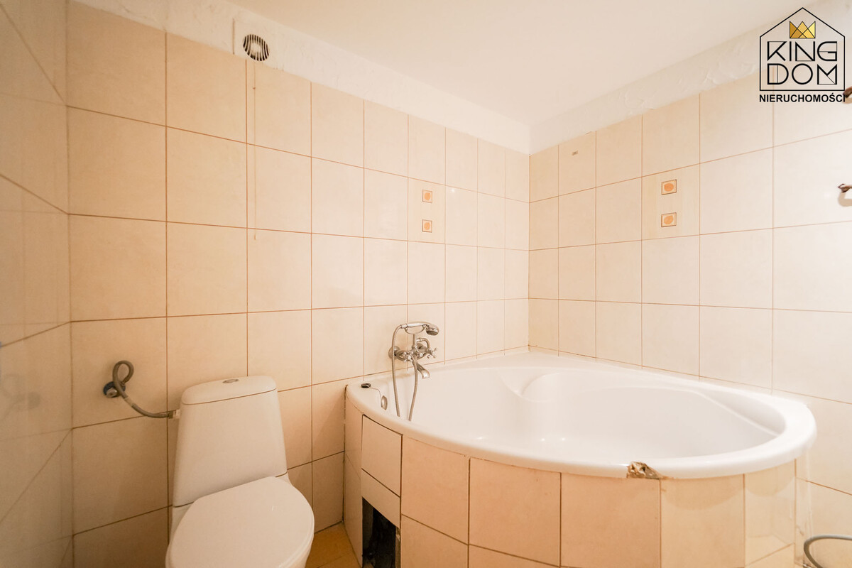 Elbląg 👑🏠 KINGDOM 🏠👑NIERUCHOMOŚCI BLISKO CIEBIE PRZESTRONNE