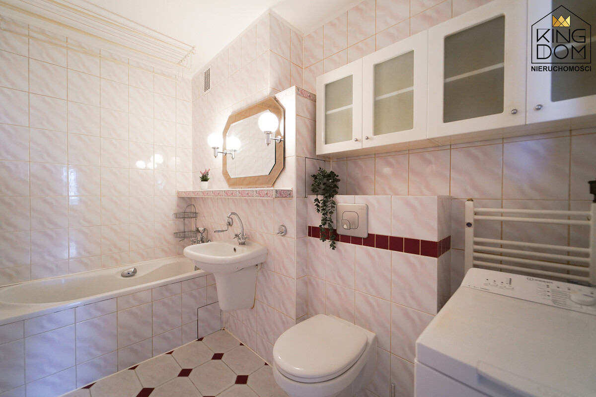 Elbląg 👑🏠 KINGDOM 🏠👑NIERUCHOMOŚCI BLISKO CIEBIE FUNKCJONALNE