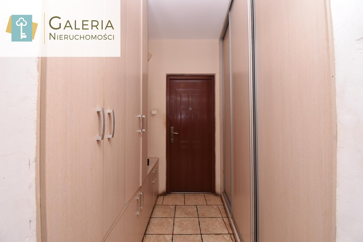 Elbląg GALERIA NIERUCHOMOŚCIZ pasji i miłości do nieruchomościNa sprzedaż: Świetna lokalizacja, II