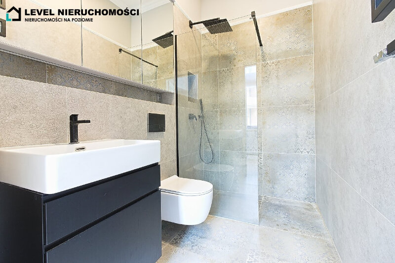 Elbląg LEVEL NIERUCHOMOŚCIIdealne mieszkanie dwupokojoweul.3 Maja, ElblągNIERUCHOMOŚCI NA POZIOMIE