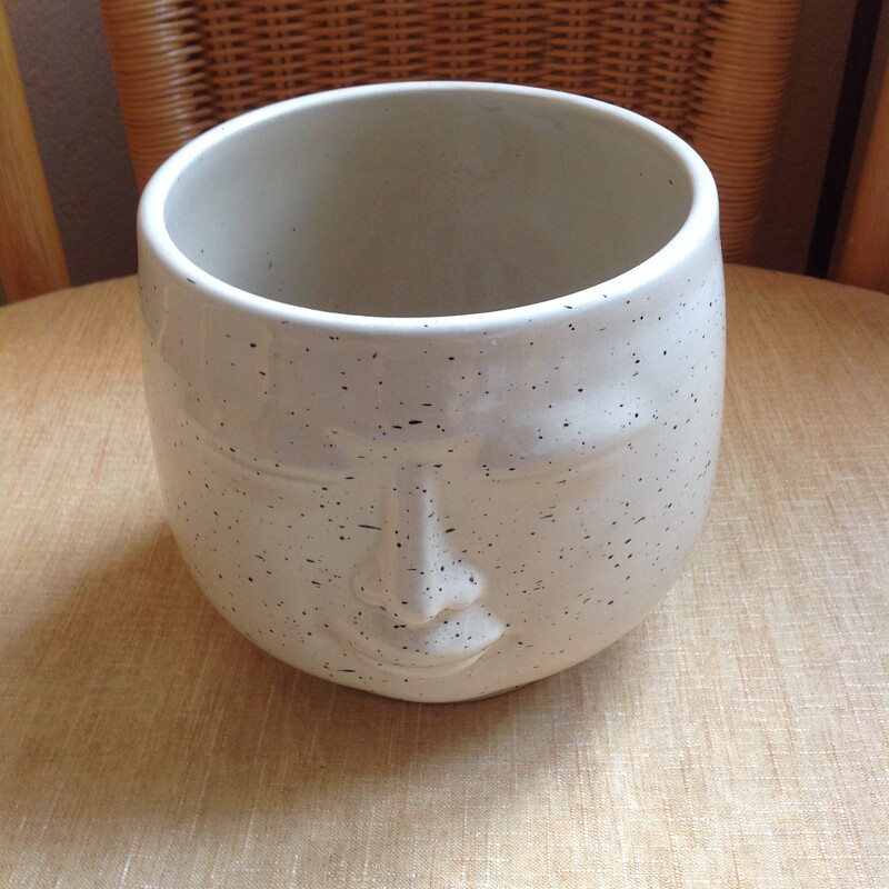 Elbląg kołowrotek
magiel
koszyki
NA PREZENT OSŁONKA ŚWIĄTECZNA NA WINO
BUTELKI WAZONY RETRO VINTAGE 6 SZTUK ZA 199