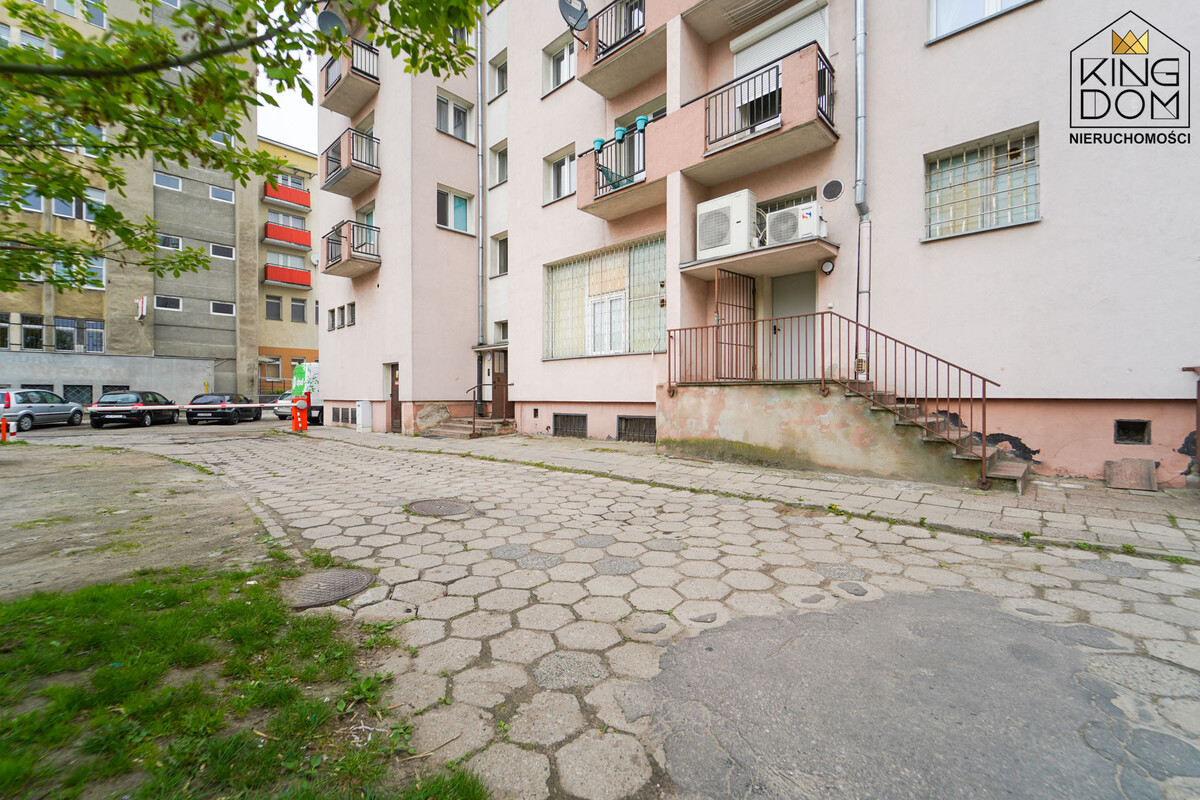 Elbląg 👑🏠 KINGDOM 🏠👑NIERUCHOMOŚCI BLISKO CIEBIE NA SPRZEDAŻ