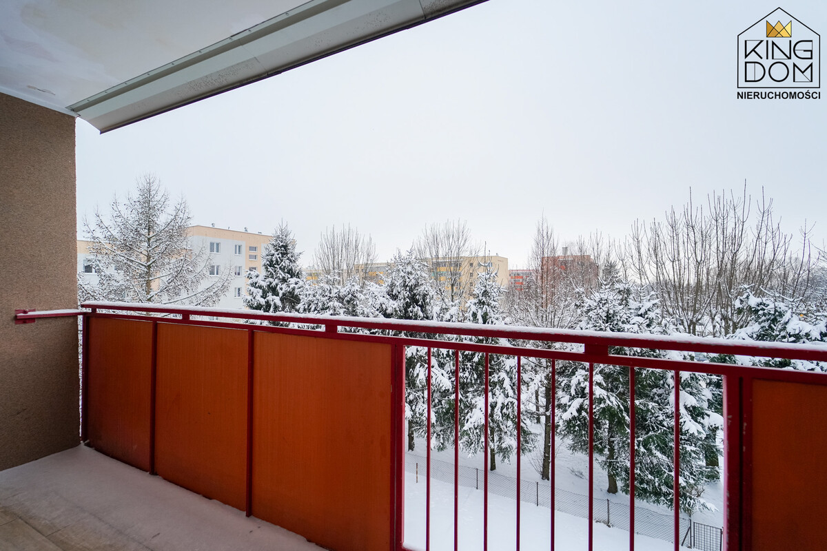 Elbląg 👑🏠 KINGDOM 🏠👑NIERUCHOMOŚCI BLISKO CIEBIE PRZESTRONNE