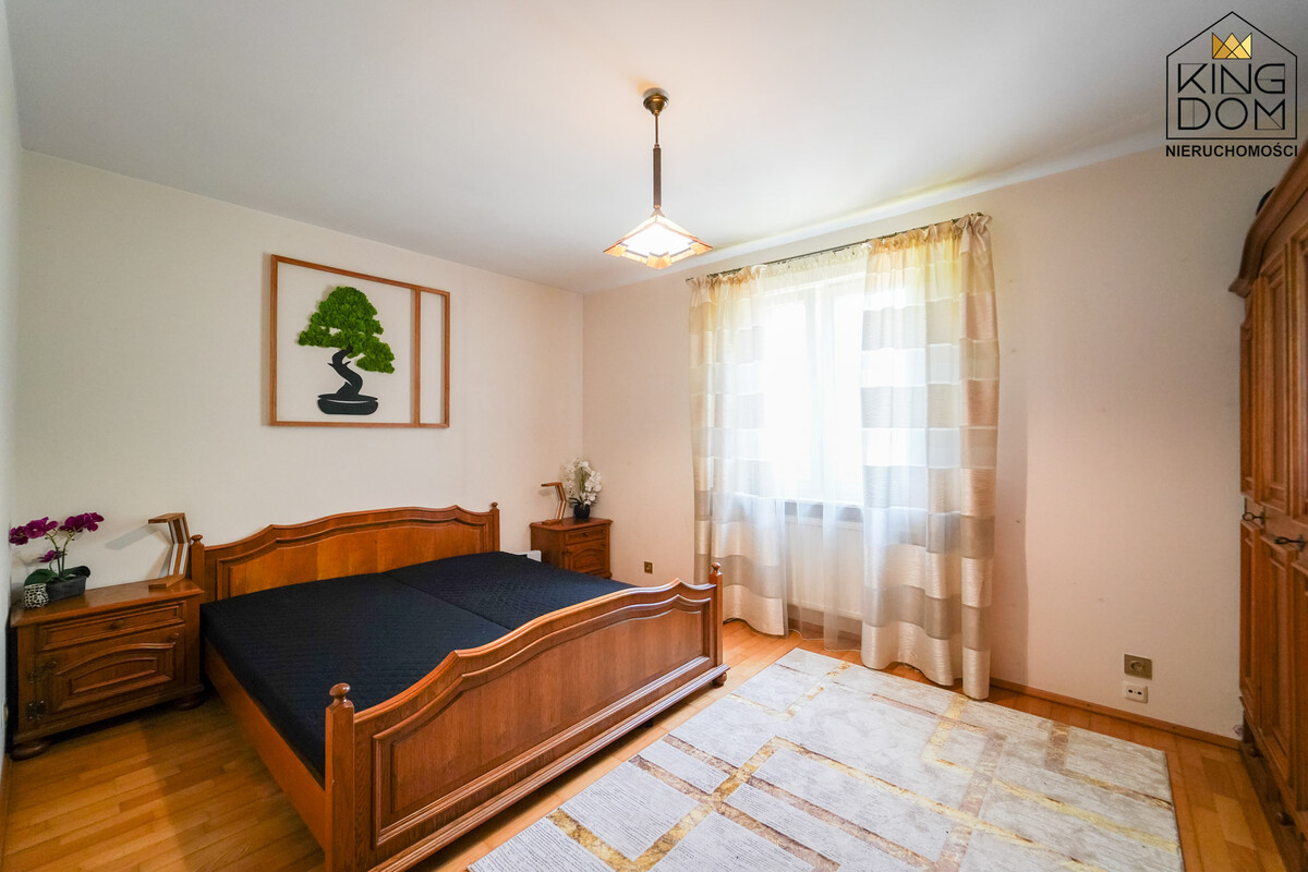 Elbląg 👑🏠 KINGDOM 🏠👑NIERUCHOMOŚCI BLISKO CIEBIE KOMFORT DOMU W CENIE