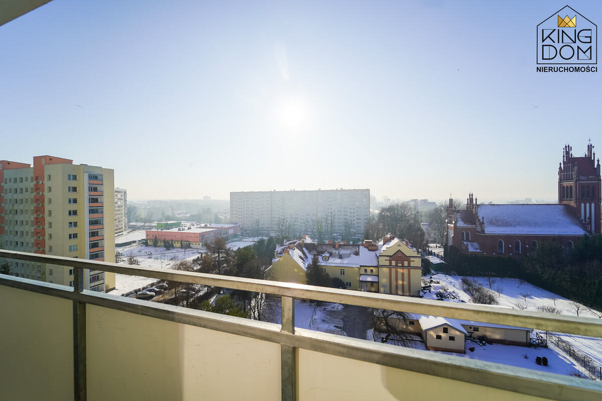 Elbląg 👑🏠 KINGDOM 🏠👑NIERUCHOMOŚCI BLISKO CIEBIE JASNE, USTAWNE