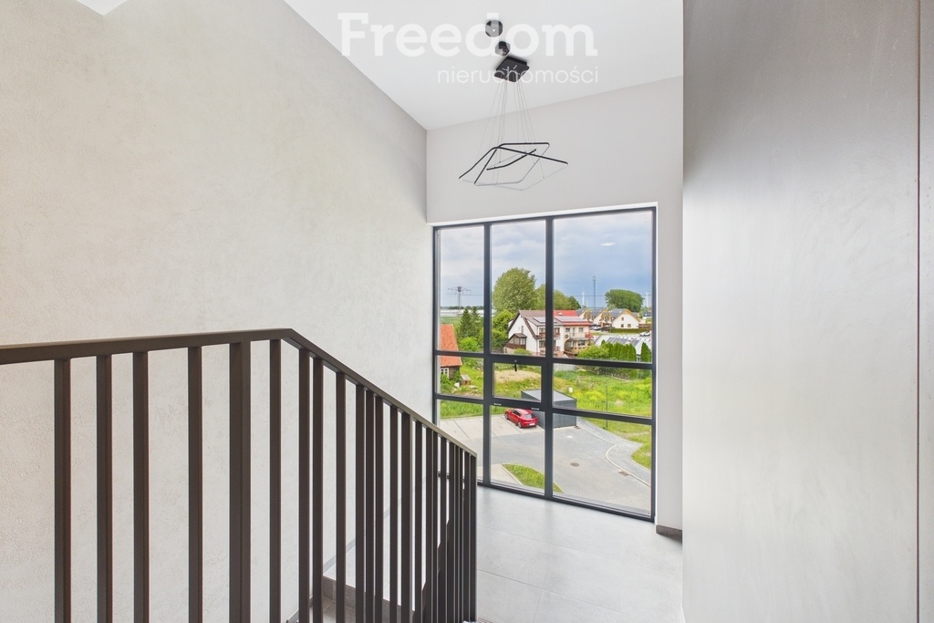 Elbląg FREEDOM NIERUCHOMOŚCISprzedam mieszkanie - Nowy dwór gdański, Jantarowa. Lokal o powierzchni 32,09 m² znajduje