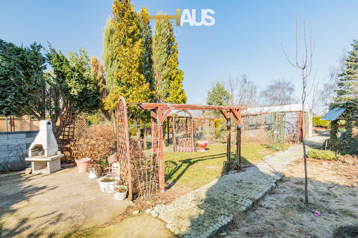 Elbląg DZIEŃ OTWARTY 29.03.2026r (NIEDZIELA)MALBORK UL. OKOPOWA DOM W ZABUDOWIE BLIŹNIACZEJ WIDOK NA NOGAT