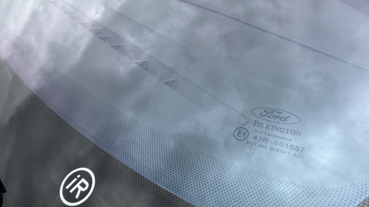 Elbląg Auto Leew LEWANDOWSKI Kupujemy i Sprzedajemy tylko dobre auta Za auta z Polskiego Salonu Płacimy Najwięcej FORD
