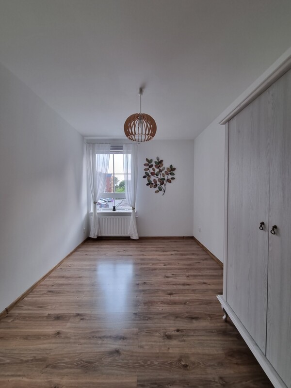 Elbląg BEZPOŚREDNIO | 79 m² na Starówce gotowe do zamieszkania| 1.piętro | Kupujący NIE płaci prowizji