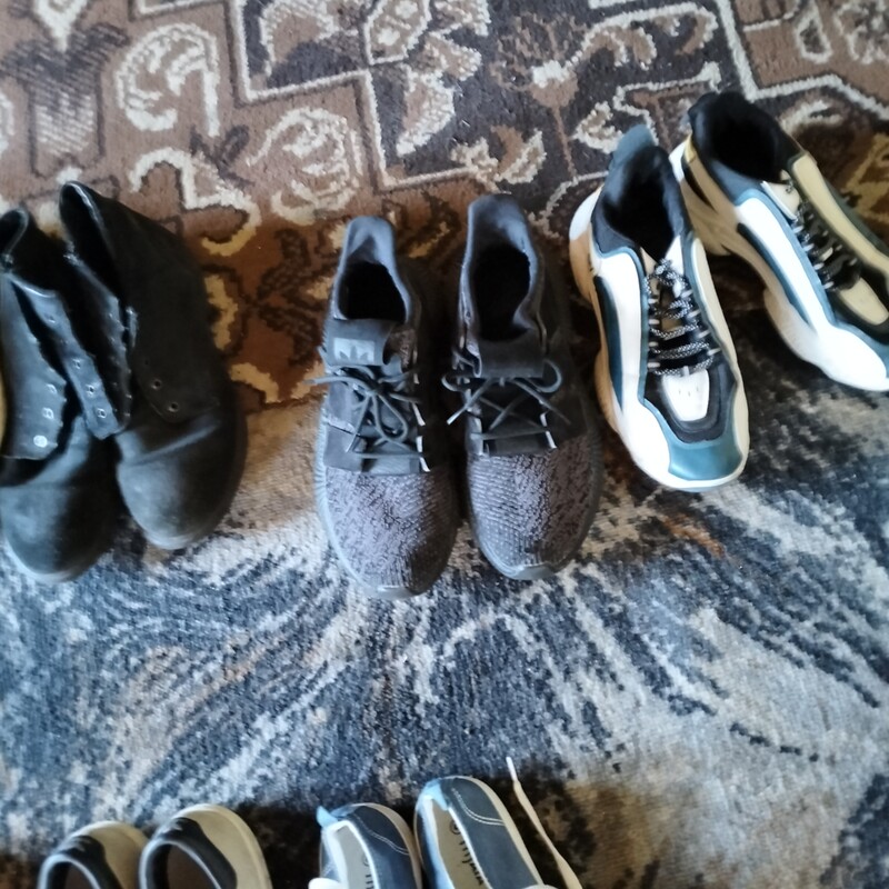 Elbląg Sprzedaję buty damskie kolor beżowy, bardzo miękka skórka, założone 1 raz, w stanie bardzo dobrym, z paragonem