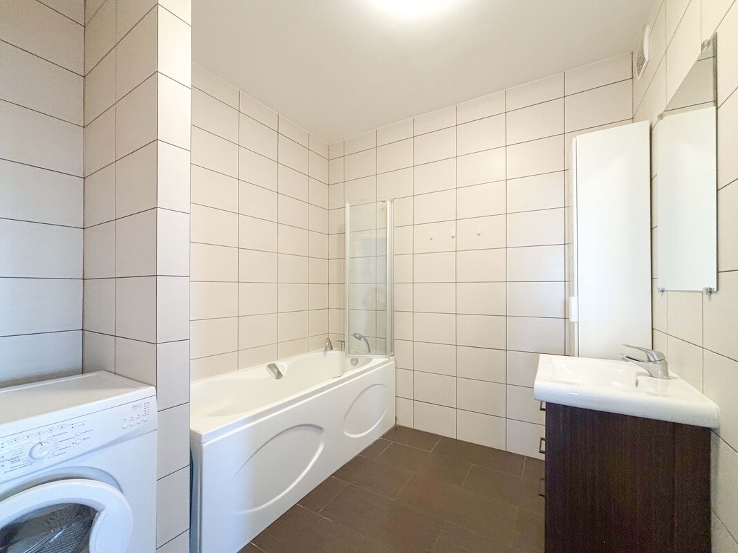 Elbląg 🏠DE FACTO NIERUCHOMOŚCI🏠TWÓJ ZAUFANY PARTNER NOWOŚĆ! MIESZKANIE W NOWOCZESNYM