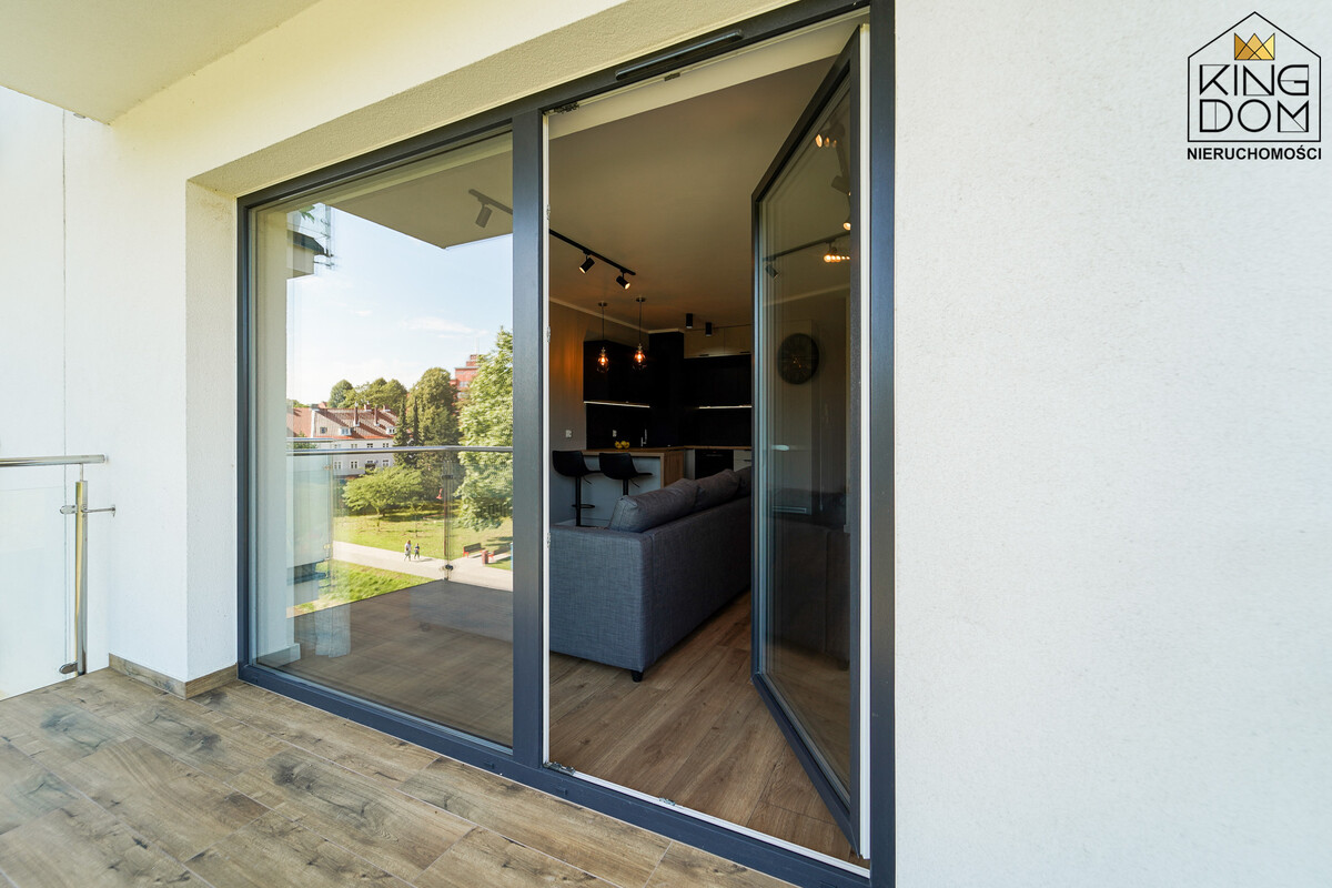 Elbląg 👑🏠 KINGDOM 🏠👑NIERUCHOMOŚCI BLISKO CIEBIE NA WYNAJEM