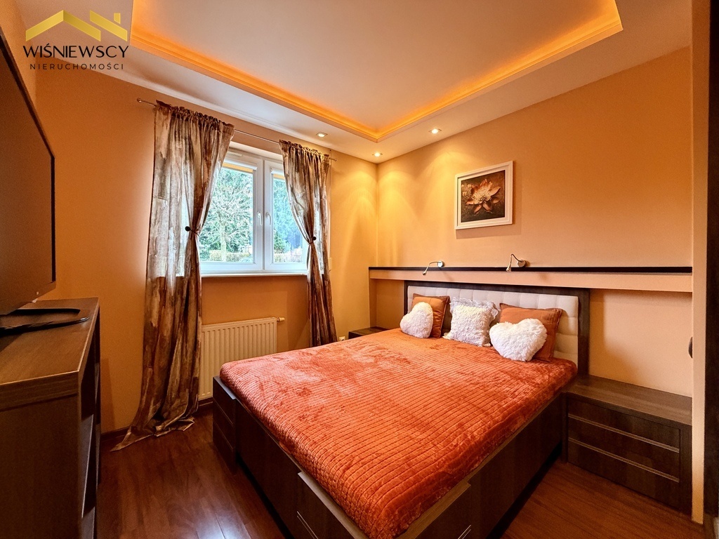 Elbląg WIŚNIEWSCY NIERUCHOMOŚCI Sp. z o.o.Sprzedam mieszkanie - Elbląg, Jana III Sobieskiego. Lokalizacja