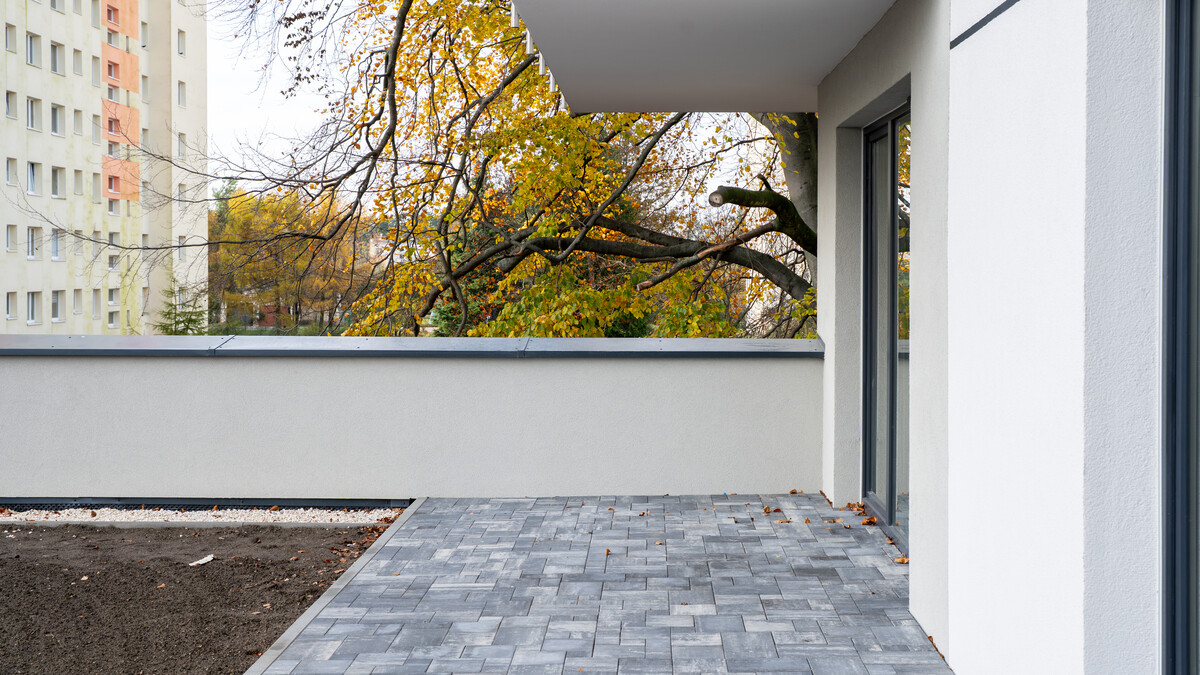 Elbląg TO MY SPRZEDAJEMYNIERUCHOMOŚCI W TYM MIEŚCIEBIURO NIERUCHOMOŚCIAMERICAN HOMEAPARTAMENTY ZAWADA