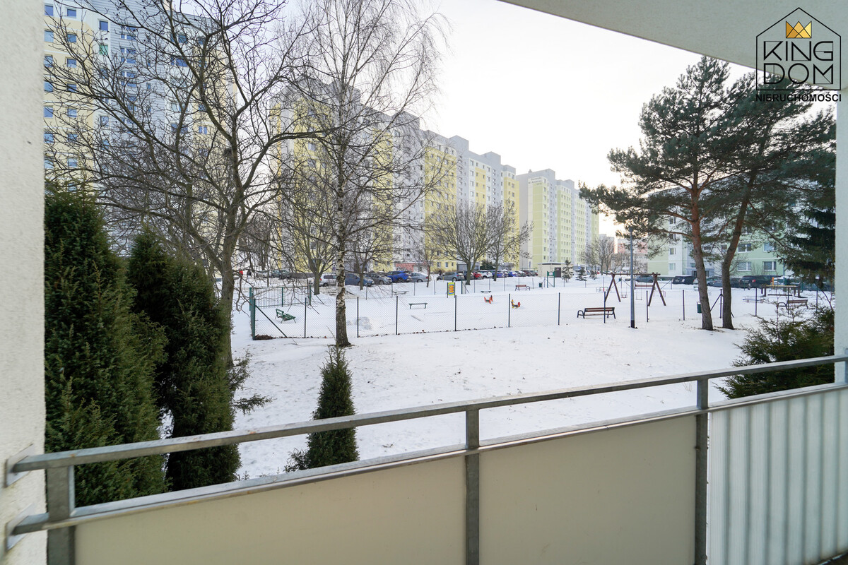 Elbląg 👑🏠 KINGDOM 🏠👑NIERUCHOMOŚCI BLISKO CIEBIE USTAWNE 2-POKOJOWE