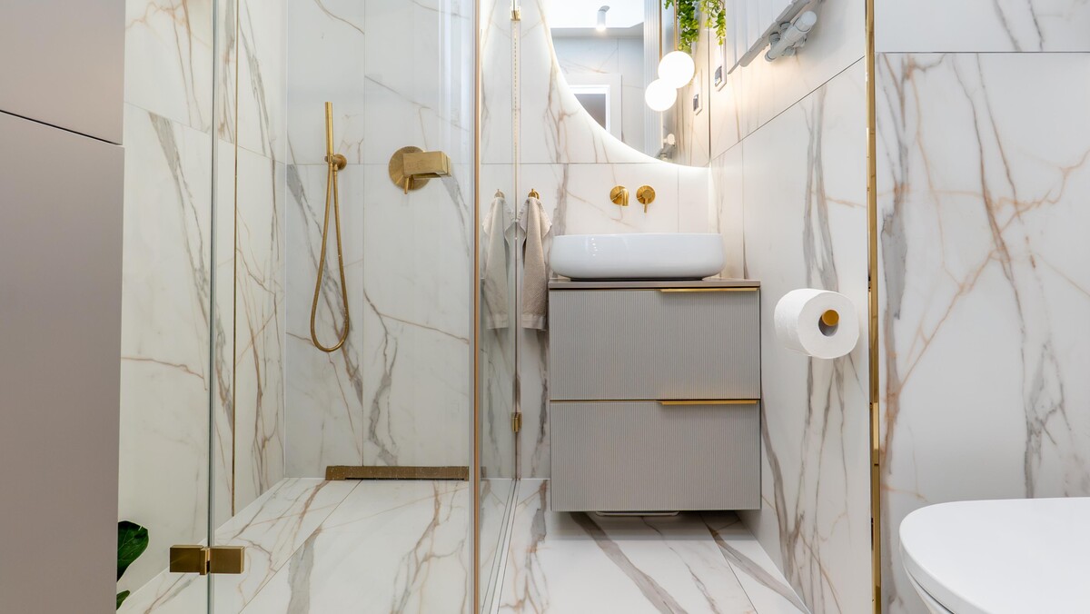 Elbląg   TO MY SPRZEDAJEMYNIERUCHOMOŚCI W TYM MIEŚCIEBIURO NIERUCHOMOŚCIAMERICAN HOMEFOR SALE - 3 POKOJE -