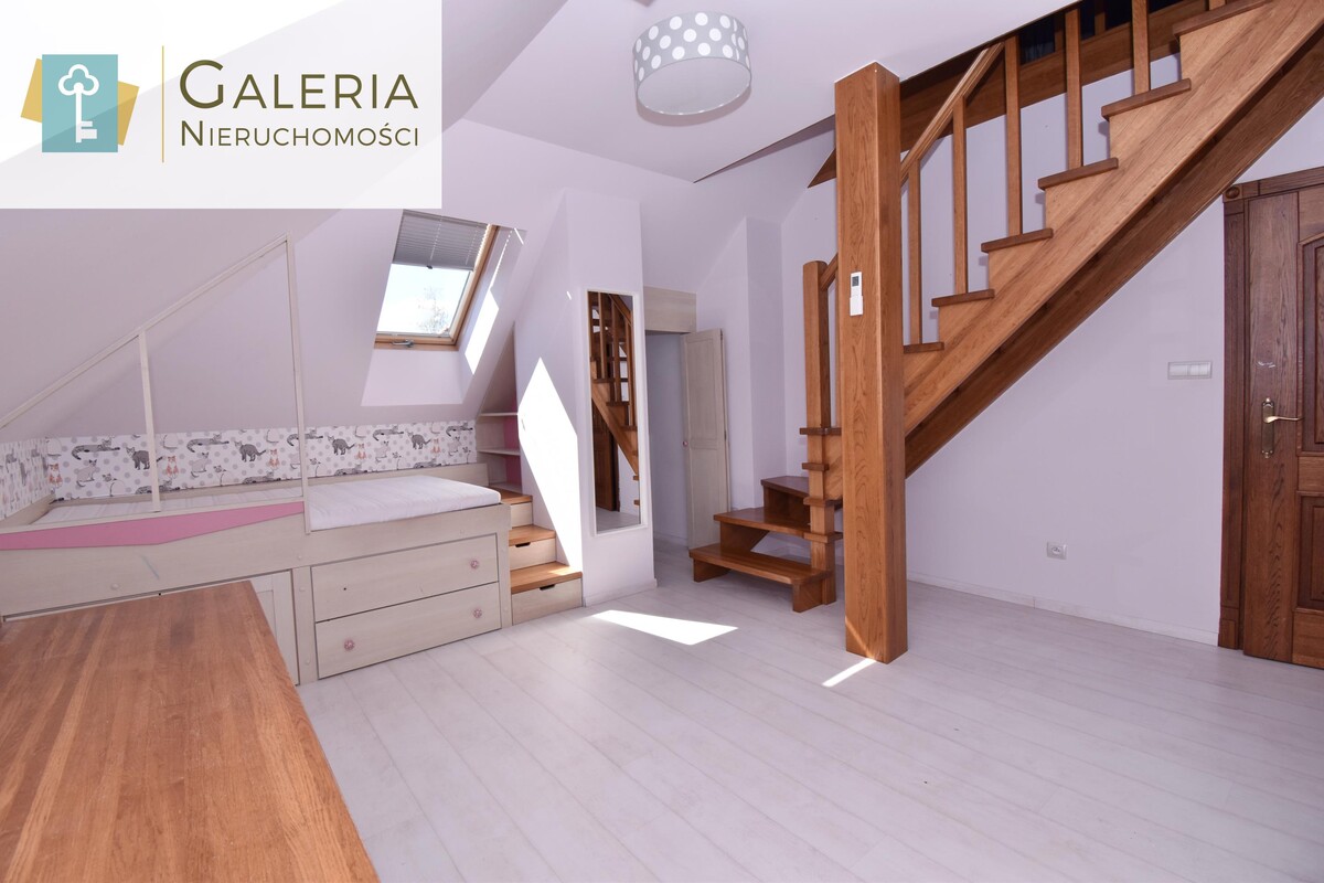 Elbląg GALERIA NIERUCHOMOŚCIZ pasji i miłości do nieruchomościNa sprzedaż: Dom w pobliżu ElblągaMyślęcingnieruchomosci.