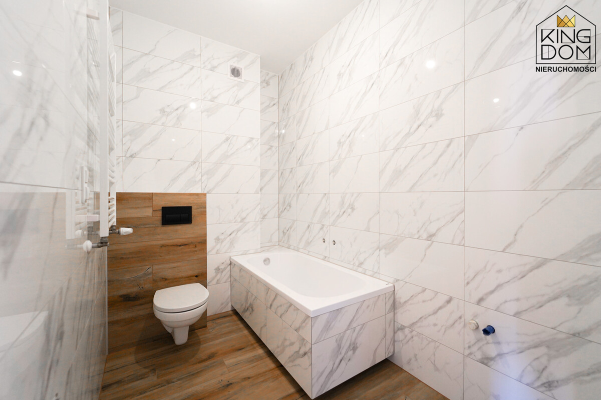 Elbląg 👑🏠 KINGDOM 🏠👑NIERUCHOMOŚCI BLISKO CIEBIE PRZESTRONNE